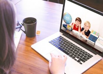 Online Kurs Vererek Para Kazanma Yöntemi