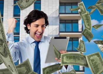 En Çok Para Kazandıran Hobiler