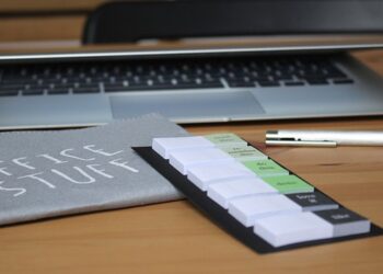 Ekonomik Özgürlük Nedir?