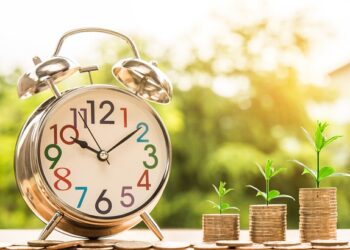 Oyun Oynayarak Para Kazanma 2023