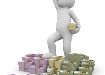 Evden Para Kazanma Yolları 2023