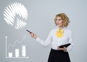 Takı Dükkanı Açarak Para Kazanma 2023