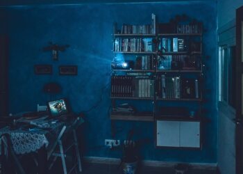 Video Editleme Nedir, Nasıl Yapılır