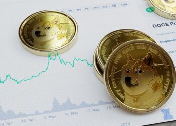 Dogecoin Geleceği ve Fiyatı