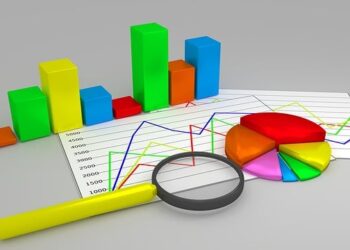 Anket Doldurarak Para Kazanma 2023