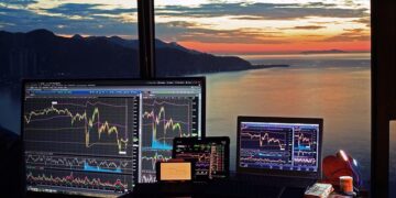 USD Coin Nedir, Geleceği ve Fiyatı