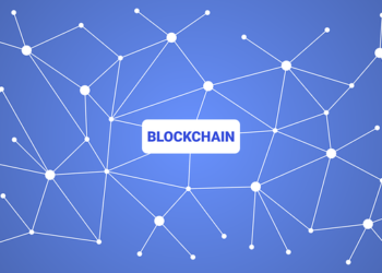 Blockchain Sistemi Nedir Ne İşe Yarar