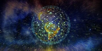 En İyi Enerji Coinleri Listesi