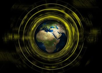 En İyi Varlık Yönetimi Kripto Paraları