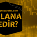 Solana Nedir